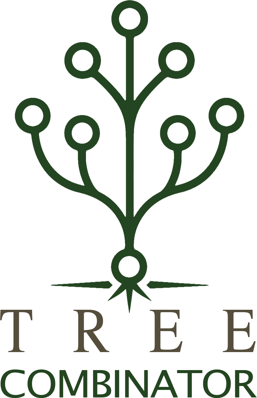 Tree Combinator